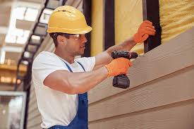 Best Custom Siding Design  in Salisbury, NY